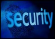 Uncompromising Data Destruction Compliance Standards Ensure Your Materials are Destroyed Confidentially and Securely Beyond Recognition, Reconstruction and Readability.